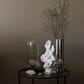 60058193_Rel Vintage_Wood-4_Image_Roomshot_Item_4316.jpg