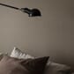 60058193_Rel Vintage_Wood-5_Image_Roomshot_Item_4316.jpg