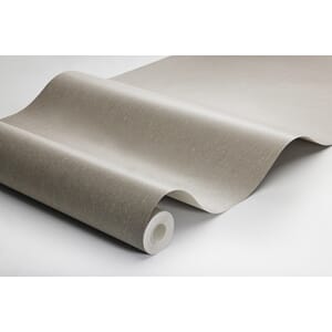 Tapet Borås Linen 4316 0,53X10