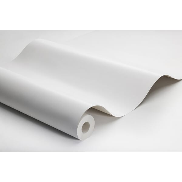 60058194 WhiteLinnen_Image_WaveImage_Item_4303.jpg