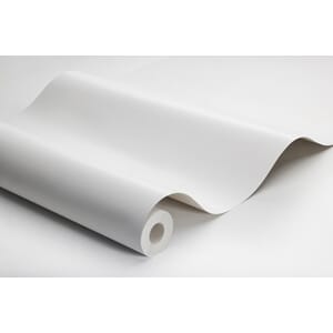 Tapet Borås Linen 4303 0,53X10