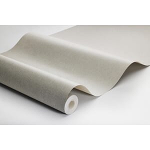 Tapet Borås Linen 4313 0,53X10