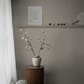 60058195_Rel Muscot_Linen-2_Image_Roomshot_Livingroom_Item_4313.jpg