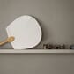60058195_Rel Muscot_Linen-3_Image_Roomshot_Livingroom_Item_4313.jpg