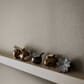 60058195_Rel Muscot_Linen-4_Image_Roomshot_Livingroom_Item_4313.jpg