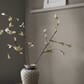 60058195_Rel Muscot_Linen-5_Image_Roomshot_Livingroom_Item_4313.jpg