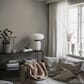 60058195_Rel Muscot_Linen_Image_Roomshot_Livingroom_Item_4313.jpg