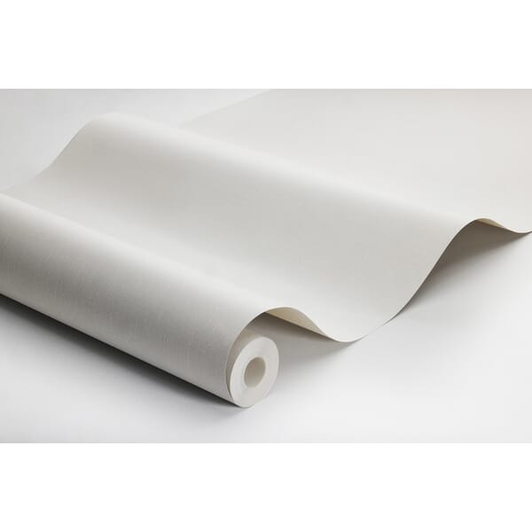 60058196 AiryGrey_Image_WaveImage_Item_4318.jpg