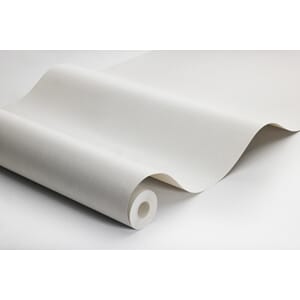 Tapet Borås Linen 4318 0,53X10