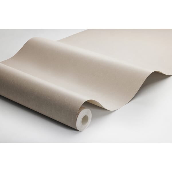 60058197 RoseClay_Image_WaveImage_Item_4325.jpg