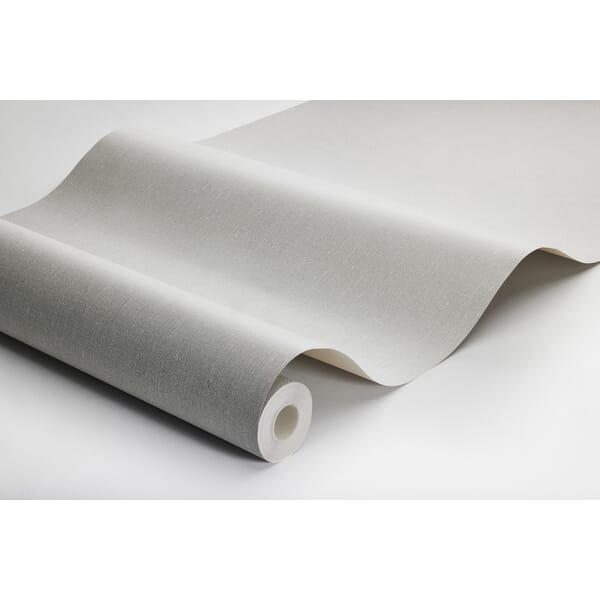 60058198 DoveGrey_Image_WaveImage_Item_4320.jpg