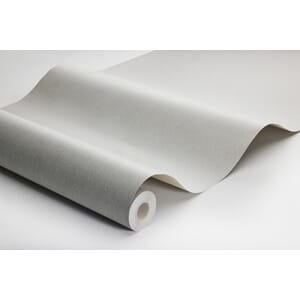 Tapet Borås Linen 4320 0,53X10