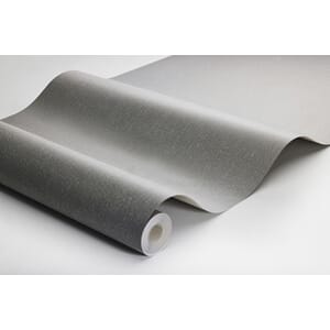 Tapet Borås Linen 4322 0,53X10