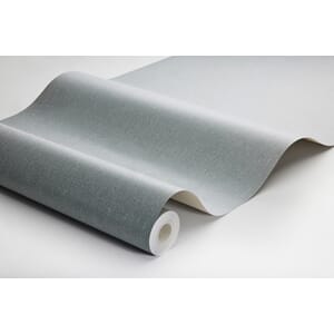 Tapet Borås Linen 4330 0,53X10