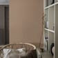60058201_Rel Terracotta_Linen-1_Image_Roomshot_Livingroom_Item_4324.jpg