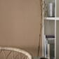 60058201_Rel Terracotta_Linen-2_Image_Roomshot_Livingroom_Item_4324.jpg