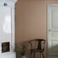 60058201_Rel Terracotta_Linen_Image_Roomshot_Livingroom_Item_4324.jpg
