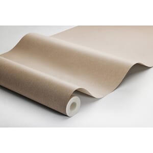 Tapet Borås Linen 4324 0,53X10