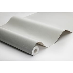 Tapet Borås Linen 4334 0,53X10