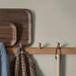 60058203_Rel Scandinavian_Beige-1_Image_Roomshot_Item_4308.jpg