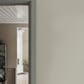 60058203_Rel Scandinavian_Beige-2_Image_Roomshot_Item_4308.jpg