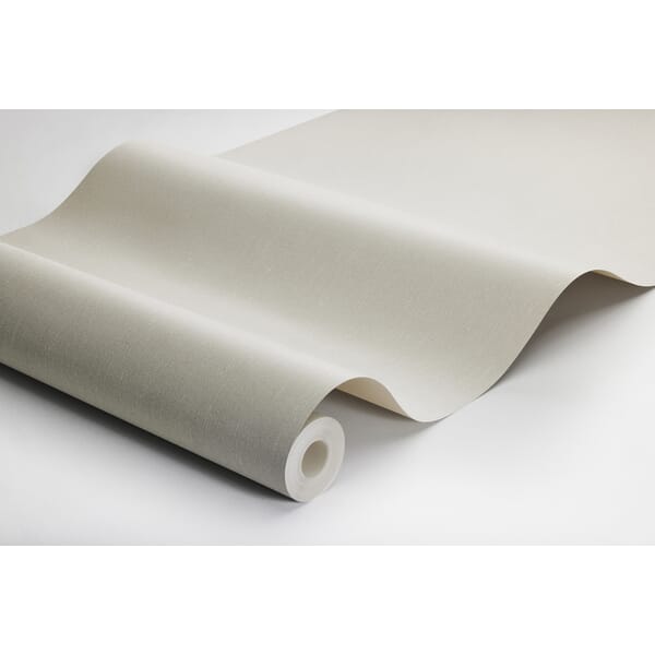 60058203 ScandinavianBeige_Image_WaveImage_Item_4308.jpg