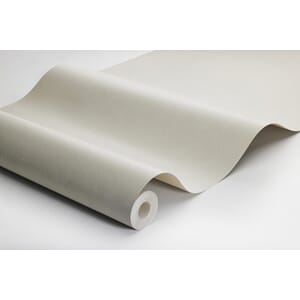 Tapet Borås Linen 4308 0,53X10