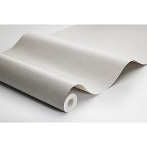 Tapet Borås Linen 4311 0,53X10