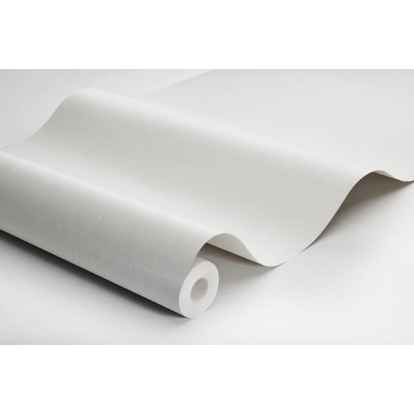 60058205 FlaxFibre_Image_WaveImage_Item_4310.jpg