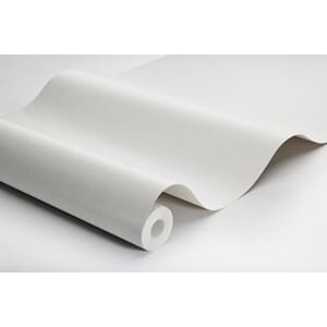 Tapet Borås Linen 4310 0,53X10