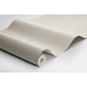 Tapet Borås Linen 4315 0,53X10