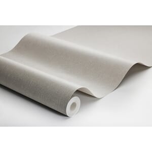 Tapet Borås Linen 4312 0,53X10