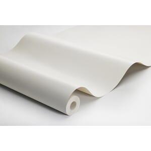 Tapet Borås Linen 4304 0,53X10