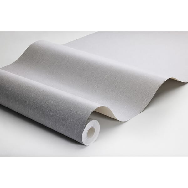 60058209 AshGrey_Image_WaveImage_Item_4321.jpg