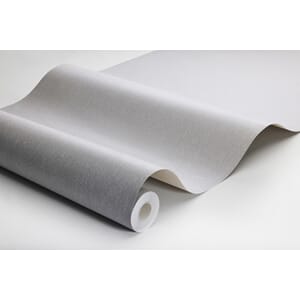 Tapet Borås Linen 4321 0,53X10