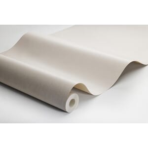 Tapet Borås Linen 4326 0,53X10