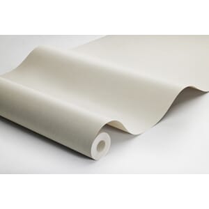 Tapet Borås Linen 4307 0,53X10