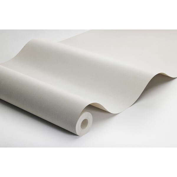 60058213 LinenSand_Image_WaveImage_Item_4314.jpg