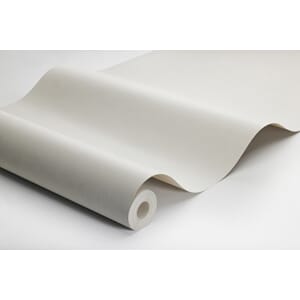 Tapet Borås Linen 4314 0,53X10