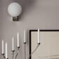 60058214_Rel Heather-2_Image_Roomshot_Diningroom_Item_4327.jpg
