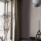 60058214_Rel Heather-3_Image_Roomshot_Diningroom_Item_4327.jpg