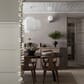 60058214_Rel Heather_Image_Roomshot_Diningroom_Item_4327.jpg