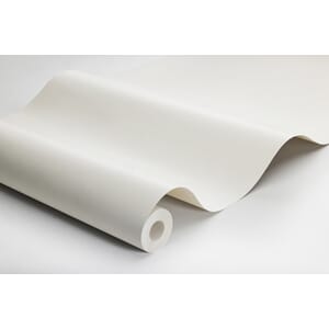 Tapet Borås Linen 4305 0,53X10