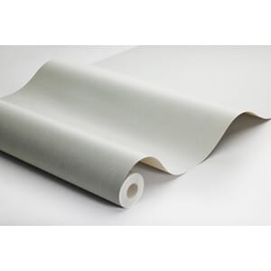 Tapet Borås Linen 4331 0,53X10