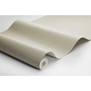 Tapet Borås Linen 4317 0,53X10