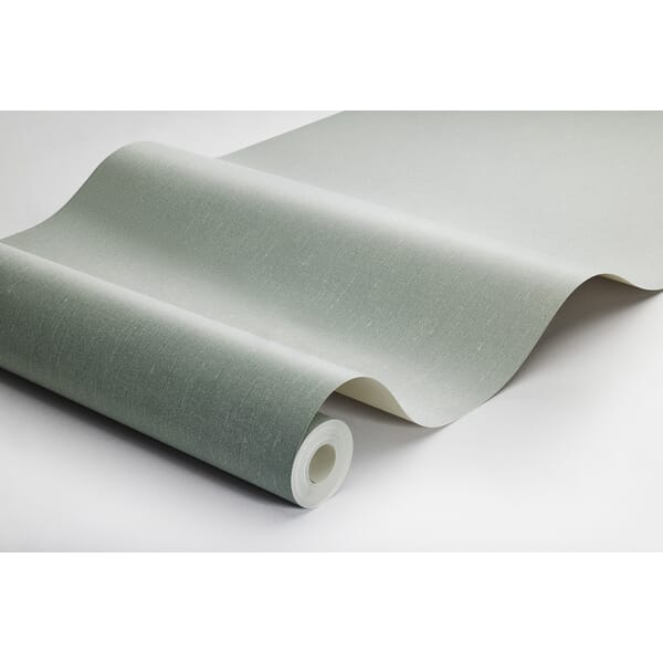 60058218 MintyGreen_Image_WaveImage_Item_4332.jpg