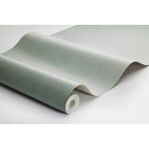 Tapet Borås Linen 4332 0,53X10