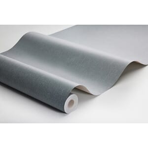 Tapet Borås Linen 4328 0,53X10