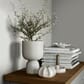 60058220_Rel Swedish_Grey-1_Image_Roomshot_Item_4319.jpg
