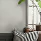 60058220_Rel Swedish_Grey-2_Image_Roomshot_Item_4319.jpg